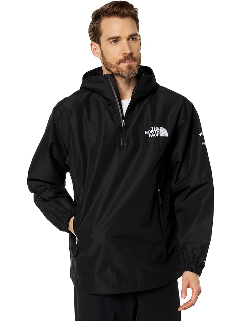 The North Face TNF&#8482; Packable Pullover