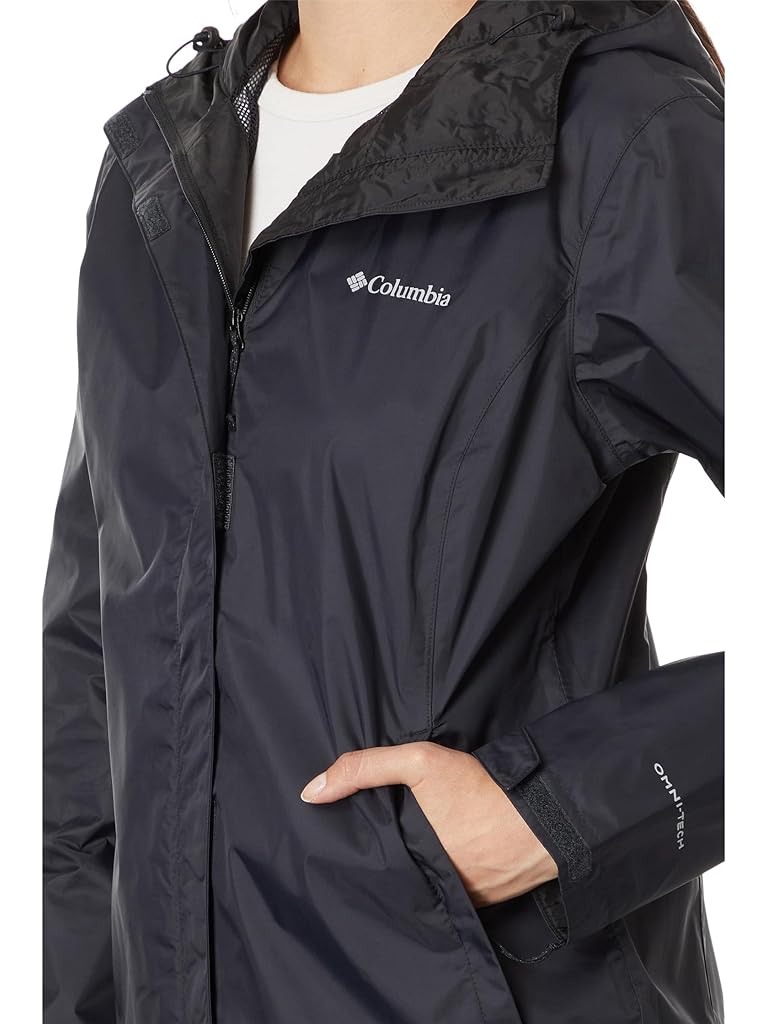 Columbia Arcadia II&#8482; Jacket