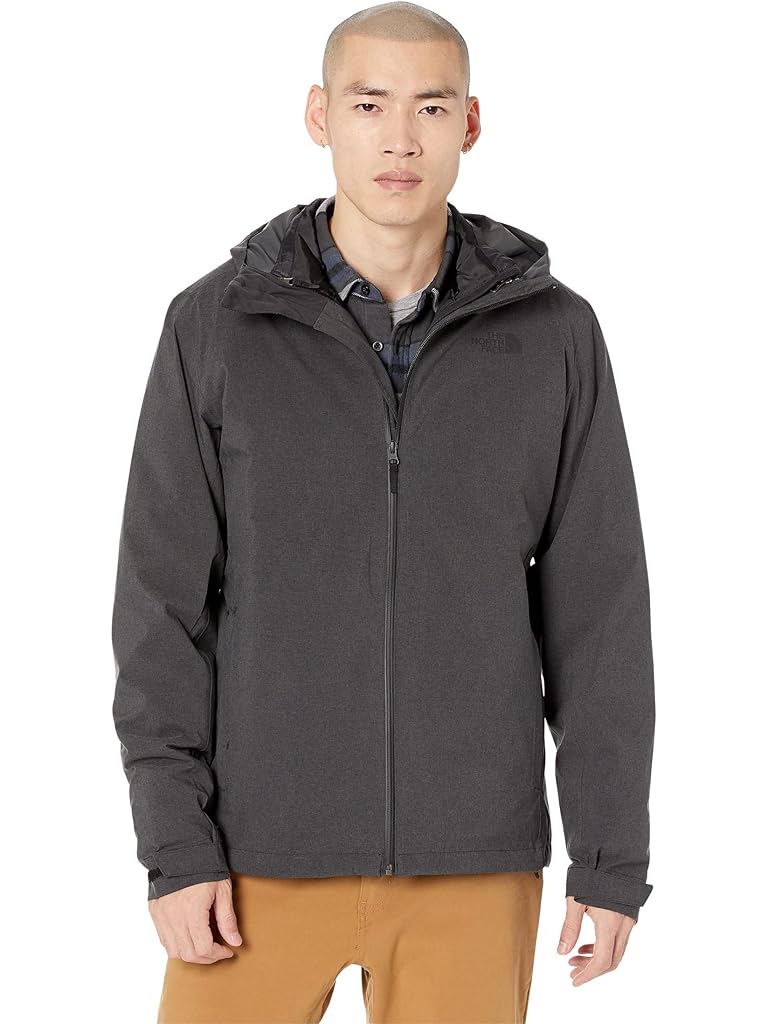 The North Face ThermoBall&#8482; Eco Triclimate&#174; Jacket