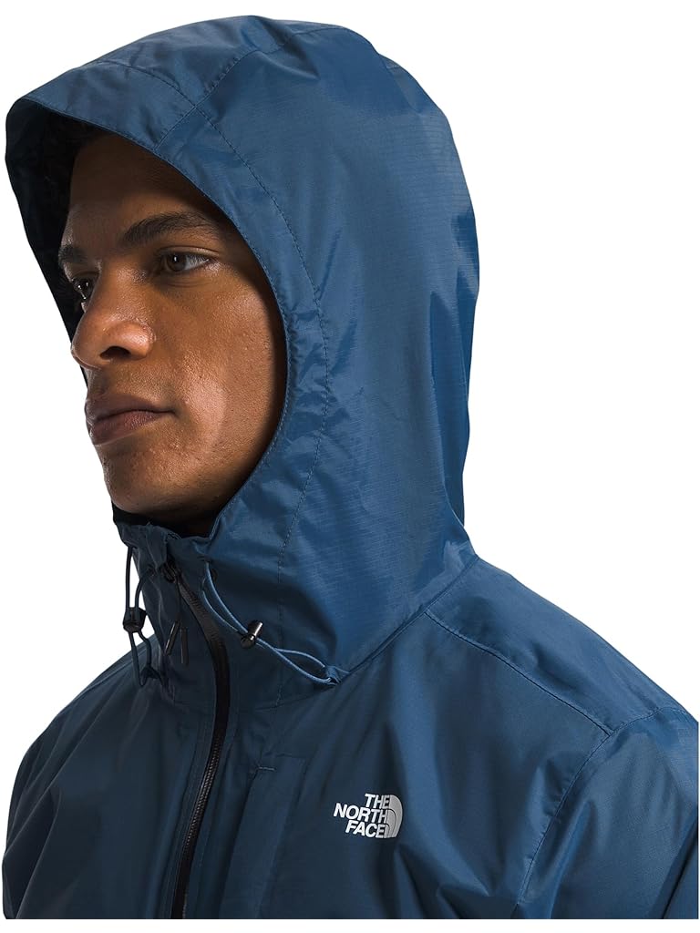 The North Face Alta Vista Jacket