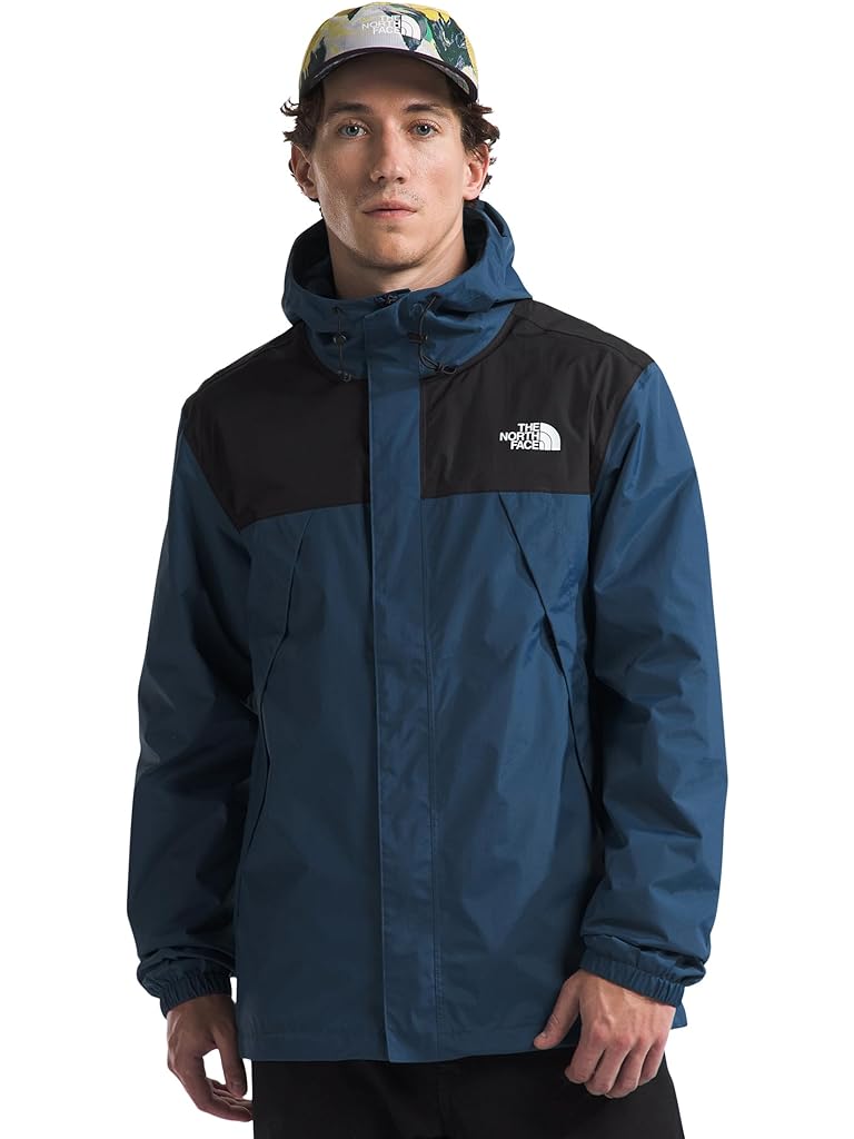 The North Face Antora Jacket