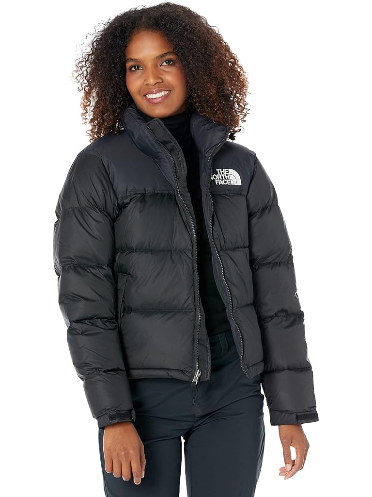 The North Face 1996 Retro Nuptse Jacket