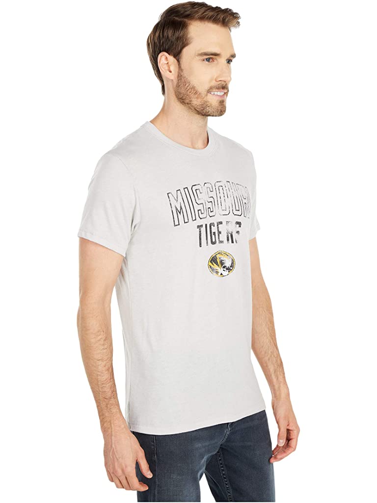 Champion College Missouri Tigers Keeper Tee