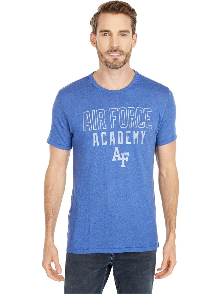 Champion College Air Force Falcons Keeper Tee