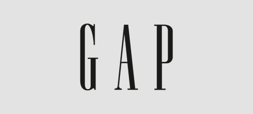 Gap