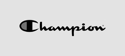 Champion