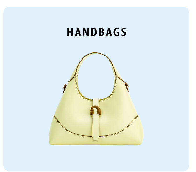 Women's Handbags