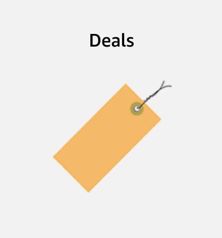 Deals