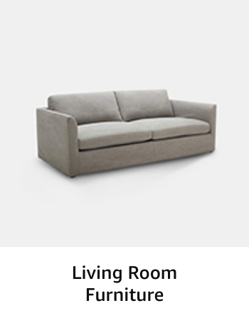 Living Room Furniture