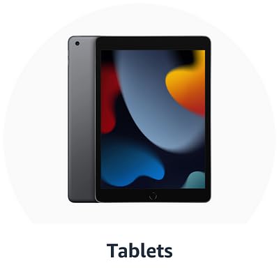 Tablets