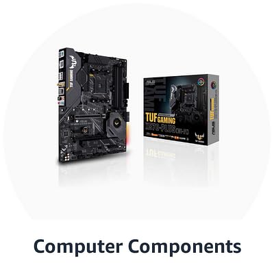 Computer Components