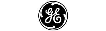 GE