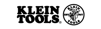 Klein Tools