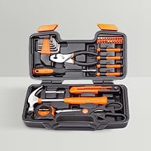 Tool sets