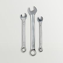 Hand tools