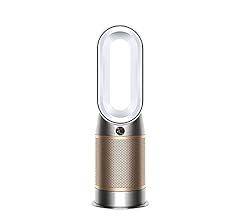 Dyson Purifier Hot+Cool Formaldehyde™ HP09