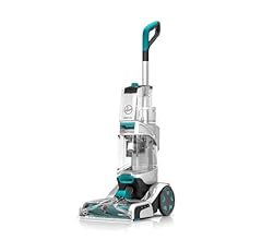 Hoover SmartWash+ Automatic Carpet Cleaner Machine, for Carpet and Upholstery, Deep Cleaning Carpet Shampooer, Carpet Deodo…