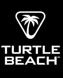 Turtle Beach