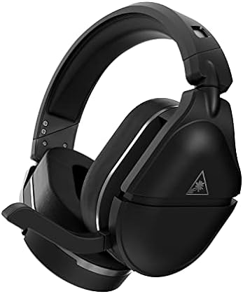 Turtle Beach Gaming Headsets