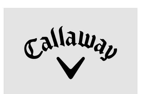 Callaway