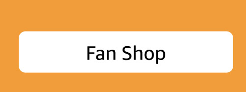 Fan Shop