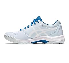 Women's Gel-Dedicate 7 Tennis Shoes