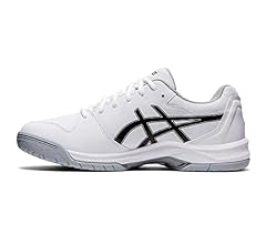 Men's 7 Tennis Shoes