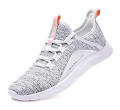 Women's Energycloud Lightweight Slip On Walking Running Shoes