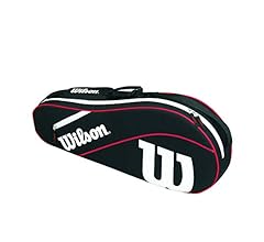 Advantage Tennis Bag Series