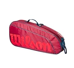 Junior Tennis Racket Bag