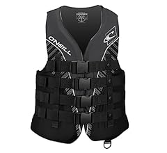 Men's Superlite USCG Life Vest