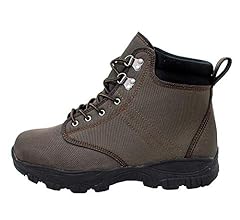 Men's Rana Elite Fishing Wading Boots in Felt Or Lugged Waders