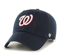 Kids Clean Up Cap One Size