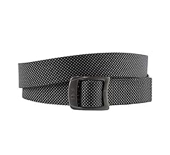 Huk Casual Adjustable Sizing Quick Dry Belt