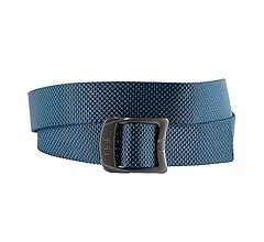 Huk Casual Adjustable Sizing Quick Dry Belt