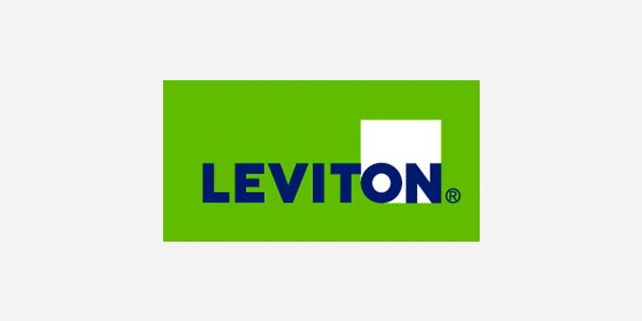 Leviton