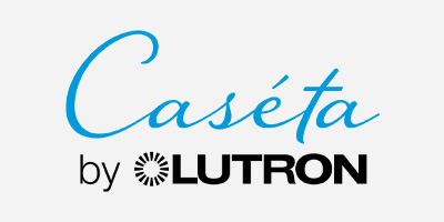 Caseta Wireless by Lutron