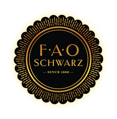 FAO Schwarz