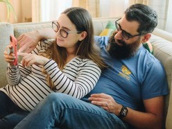 BabyCenter's Love it winners for Best baby registries