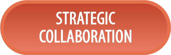 Strategic Collaboration button