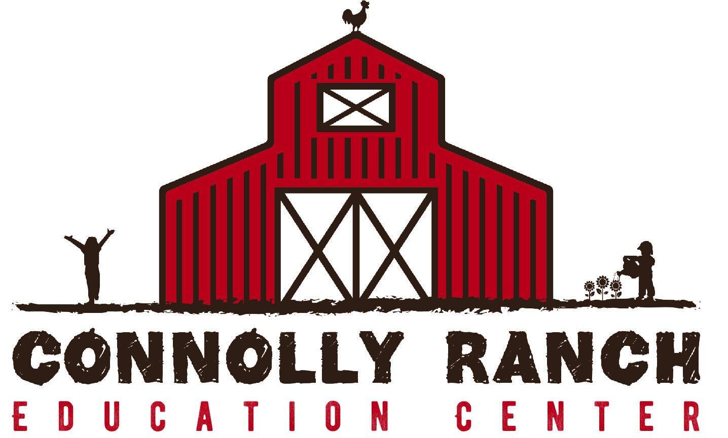 Connolly Ranch