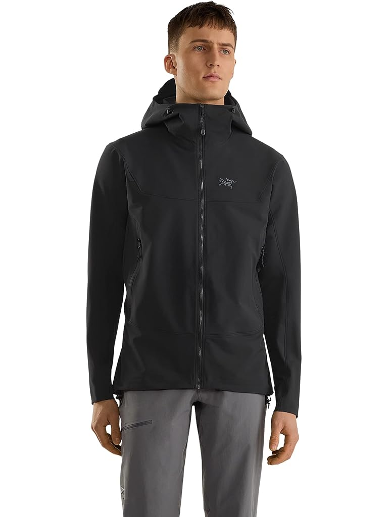 Arc'teryx Gamma Hoody