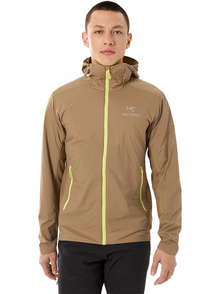 Arc'teryx Atom SL Hoodie