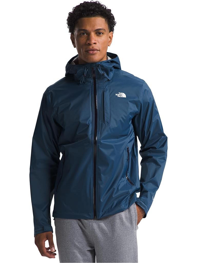 The North Face Alta Vista Jacket