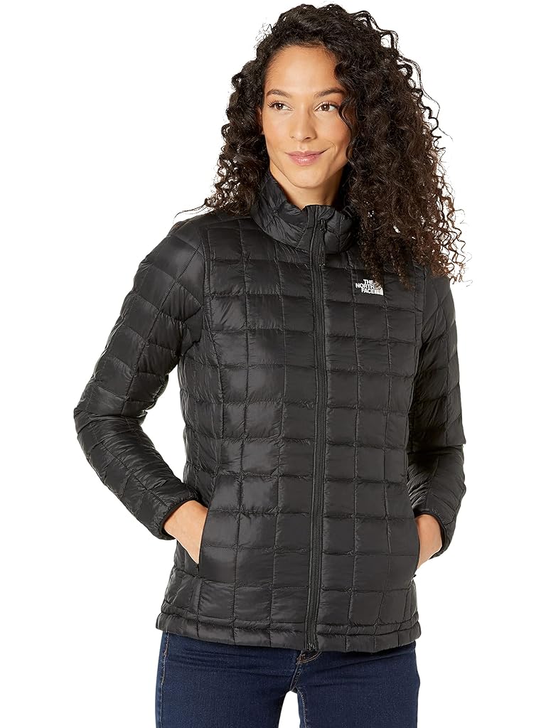 The North Face ThermoBall&#8482; Eco Jacket