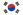 South Korea