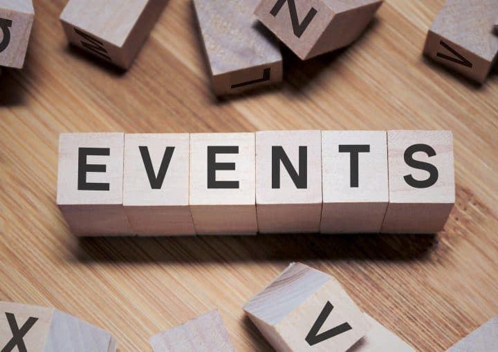 events ateme