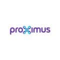 logo proximus