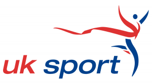 UK Sport logo