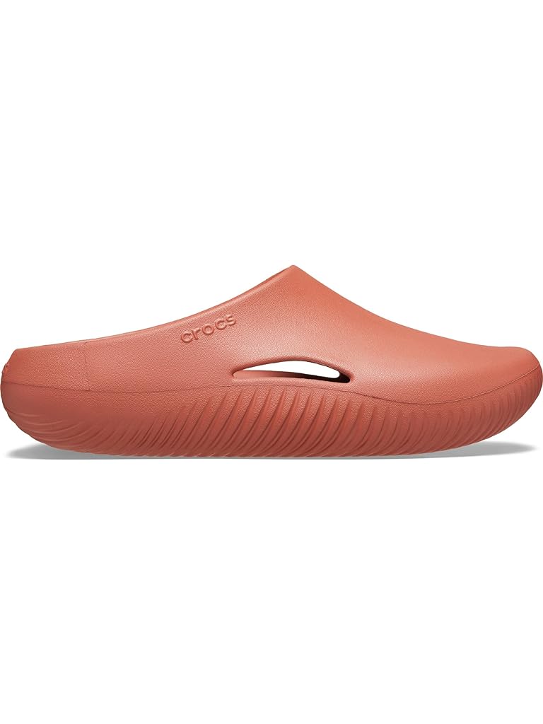 Crocs Mellow Recovery Clog